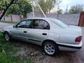 Toyota Carina E 1998 года за 1 550 000 тг. в Шымкент – фото 3