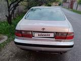 Toyota Carina E 1998 года за 1 550 000 тг. в Шымкент – фото 4