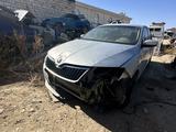 Skoda Rapid 2012 годаүшін666 666 тг. в Актау