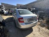 Skoda Rapid 2012 годаүшін666 666 тг. в Актау – фото 4