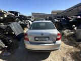 Skoda Rapid 2012 годаүшін666 666 тг. в Актау – фото 5