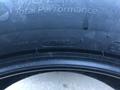 Michelin X-ICE North 4 SUV 110T 275/50 R22 111Tfor650 000 тг. в Шымкент – фото 3