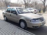 Daewoo Nexia 2013 годаүшін3 400 000 тг. в Шымкент – фото 3