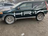 Honda HR-V 1999 года за 3 000 000 тг. в Алматы – фото 4