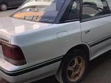 Subaru Legacy 1991 года за 970 000 тг. в Алматы – фото 5