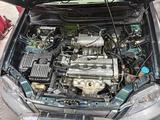 Honda CR-V 1997 года за 3 500 000 тг. в Алматы – фото 4