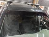 Honda CR-V 1997 года за 3 500 000 тг. в Алматы – фото 5
