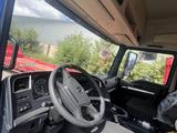 Shacman (Shaanxi) 2021 года за 22 000 000 тг. в Астана – фото 2