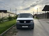 Volkswagen Transporter 2004 годаүшін4 850 000 тг. в Шымкент – фото 2