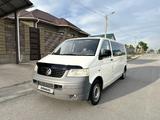 Volkswagen Transporter 2004 годаүшін4 850 000 тг. в Шымкент – фото 5