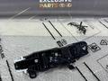 Ручка двери задняя левая Land Cruiser 300 за 75 000 тг. в Астана – фото 3
