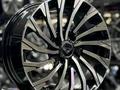 Диски VORSTEINER R15^ 4^ 100 в наличии в Астане! за 153 000 тг. в Астана – фото 3