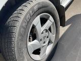 Renault Duster 2015 годаүшін4 800 000 тг. в Астана – фото 3