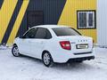 ВАЗ (Lada) Granta 2190 2021 годаүшін5 000 000 тг. в Караганда – фото 19