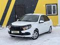 ВАЗ (Lada) Granta 2190 2021 годаүшін5 000 000 тг. в Караганда