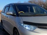 Toyota Estima 2008 года за 8 000 000 тг. в Астана