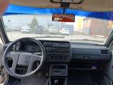 Volkswagen Golf 1991 годаfor850 000 тг. в Каскелен – фото 2