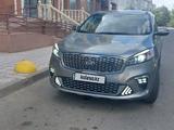 Kia Sorento 2018 годаүшін12 000 000 тг. в Уральск – фото 5