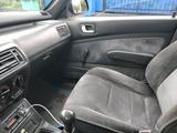 Mitsubishi Galant 1992 годаүшін600 000 тг. в Талдыкорган – фото 4