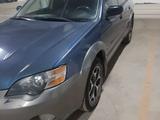 Subaru Outback 2005 годаүшін5 200 000 тг. в Астана – фото 2