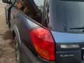 Subaru Outback 2005 годаүшін5 200 000 тг. в Астана – фото 7