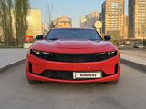 Chevrolet Camaro 2020 года за 13 999 999 тг. в Алматы – фото 4