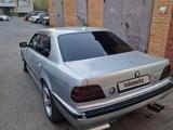 BMW 728 1998 года за 2 800 000 тг. в Астана – фото 4