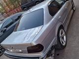 BMW 728 1998 года за 2 800 000 тг. в Астана – фото 5