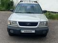 Subaru Forester 1999 года за 3 300 000 тг. в Алматы – фото 2