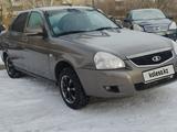 ВАЗ (Lada) Priora 2170 2015 годаүшін3 200 000 тг. в Алматы – фото 2