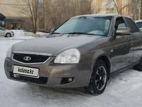 ВАЗ (Lada) Priora 2170 2015 годаүшін3 200 000 тг. в Алматы