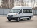 JAC Sunray 2023 годаүшін15 900 000 тг. в Актау