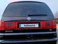 Volkswagen Sharan 2002 года за 3 500 000 тг. в Кокшетау – фото 4