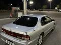 Nissan Cefiro 1997 года за 2 500 000 тг. в Алматы – фото 5