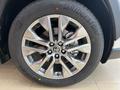 Toyota RAV4 Luxe 2025 годаүшін24 490 000 тг. в Караганда – фото 11