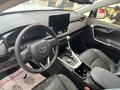 Toyota RAV4 Luxe 2025 годаүшін24 490 000 тг. в Караганда – фото 12