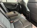 Toyota RAV4 Luxe 2025 годаүшін24 490 000 тг. в Караганда – фото 13