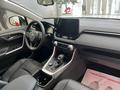 Toyota RAV4 Luxe 2025 годаүшін24 490 000 тг. в Караганда – фото 14