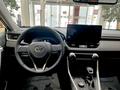 Toyota RAV4 Luxe 2025 годаүшін24 490 000 тг. в Караганда – фото 16