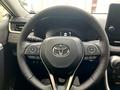 Toyota RAV4 Luxe 2025 годаүшін24 490 000 тг. в Караганда – фото 17