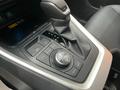 Toyota RAV4 Luxe 2025 годаүшін24 490 000 тг. в Караганда – фото 18
