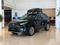 Toyota RAV4 Luxe 2025 годаүшін18 690 000 тг. в Караганда