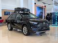 Toyota RAV4 Luxe 2025 годаүшін18 690 000 тг. в Караганда – фото 3