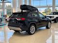 Toyota RAV4 Luxe 2025 годаүшін18 690 000 тг. в Караганда – фото 4