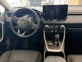 Toyota RAV4 Luxe 2025 годаүшін18 690 000 тг. в Караганда – фото 7