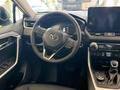 Toyota RAV4 Luxe 2025 годаүшін18 690 000 тг. в Караганда – фото 11
