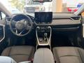 Toyota RAV4 Luxe 2025 годаүшін18 690 000 тг. в Караганда – фото 6