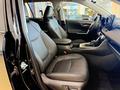 Toyota RAV4 Luxe 2025 годаүшін18 690 000 тг. в Караганда – фото 8