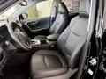Toyota RAV4 Luxe 2025 годаүшін18 690 000 тг. в Караганда – фото 9