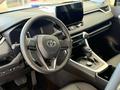 Toyota RAV4 Luxe 2025 годаүшін18 690 000 тг. в Караганда – фото 10